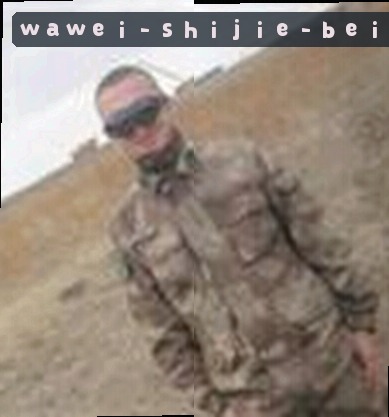 陈总
