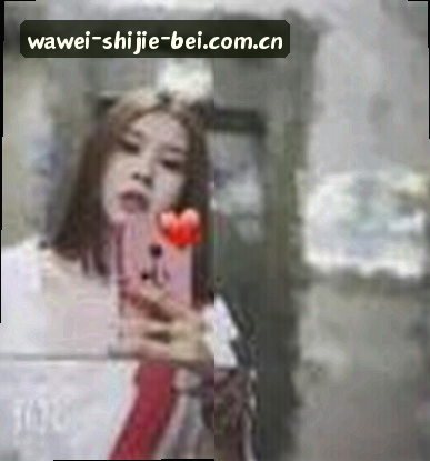 赵姐